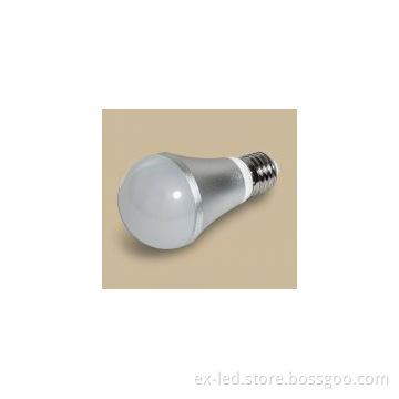 led t19 bulb